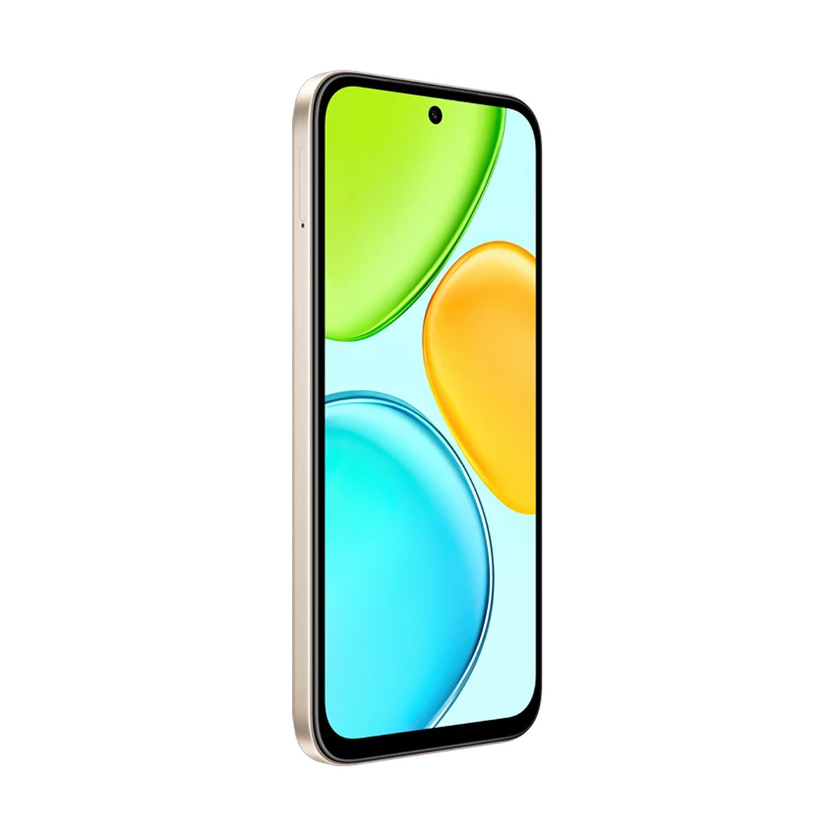 #DORADO