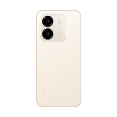 Honor X6e LTE 128GB/4GB Ram Dual Sim