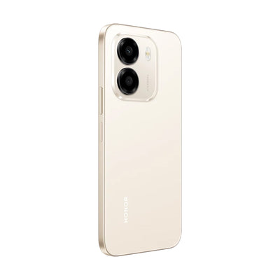 Honor X6e LTE 128GB/4GB Ram Dual Sim
