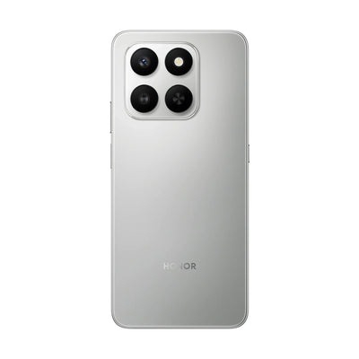 Honor X7d 256GB / 8GB RAM