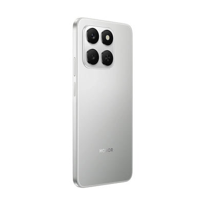 Honor X7d 256GB / 8GB RAM