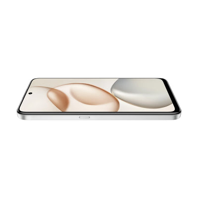 Honor X7d 256GB / 8GB RAM