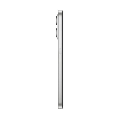 Honor X7d 256GB / 8GB RAM