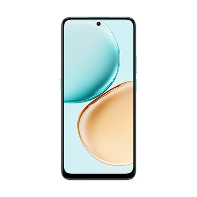 Honor X7d 256GB / 8GB RAM