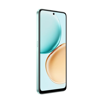 Honor X7d 256GB / 8GB RAM