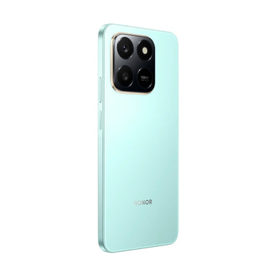 Honor X7d 256GB / 8GB RAM