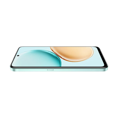Honor X7d 256GB / 8GB RAM