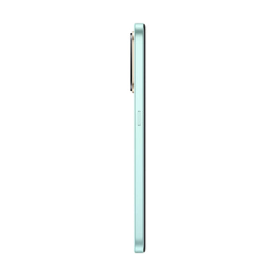 Honor X7d 256GB / 8GB RAM