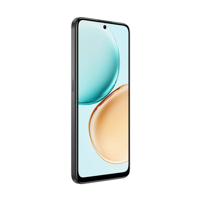 Honor X7d 256GB / 8GB RAM
