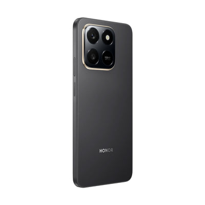Honor X7d 256GB / 8GB RAM