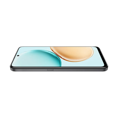 Honor X7d 256GB / 8GB RAM