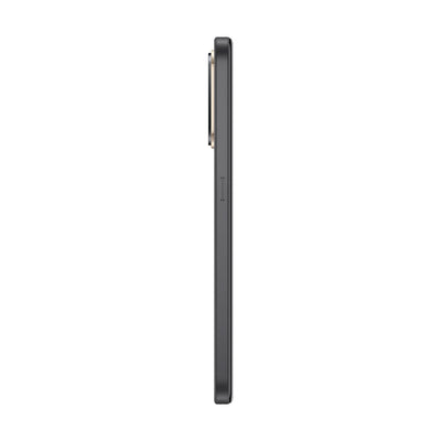 Honor X7d 256GB / 8GB RAM