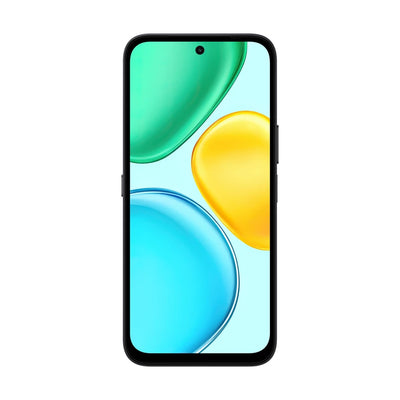 Honor X7e 256GB/6GB Ram Dual Sim