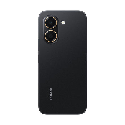 Honor X7e 256GB/6GB Ram Dual Sim