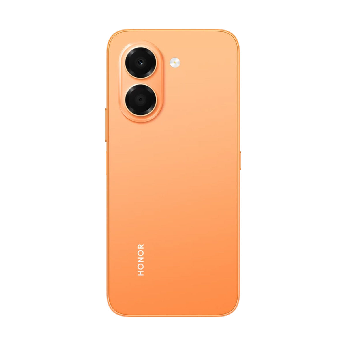 #NARANJA