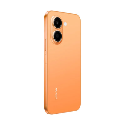 Honor X7e 256GB/6GB Ram Dual Sim
