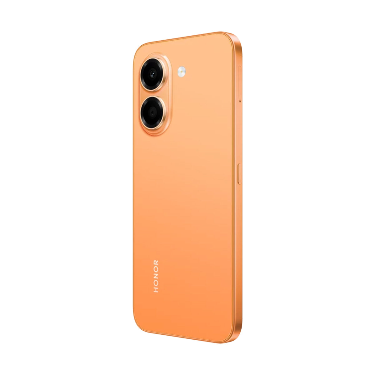 #NARANJA