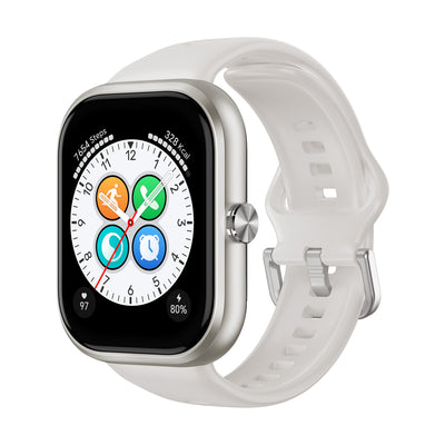 Smartwatch Honor Choice Haylou Watch 1.92