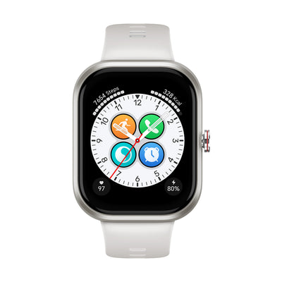 Smartwatch Honor Choice Haylou Watch 1.92