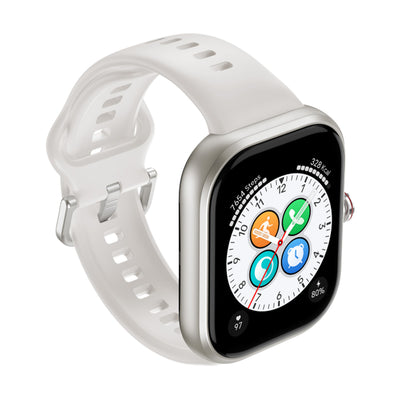 Smartwatch Honor Choice Haylou Watch 1.92
