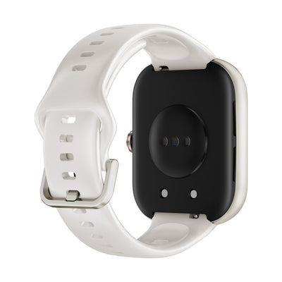 Smartwatch Honor Choice Haylou Watch 1.92