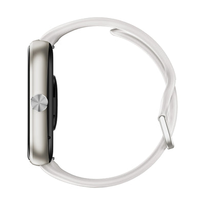 Smartwatch Honor Choice Haylou Watch 1.92