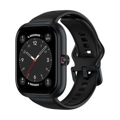 Smartwatch Honor Choice Haylou Watch 1.92