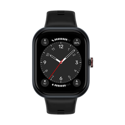 Smartwatch Honor Choice Haylou Watch 1.92