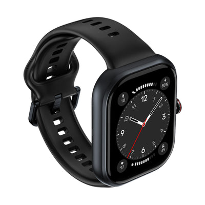 Smartwatch Honor Choice Haylou Watch 1.92