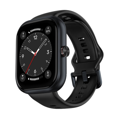 Smartwatch Honor Choice Haylou Watch 1.92