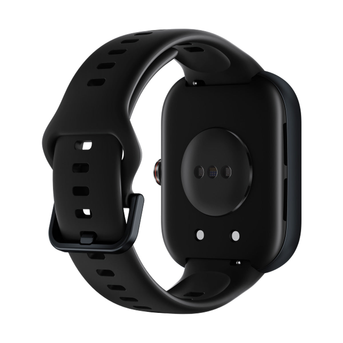 Smartwatch Honor Choice Haylou Watch GPS – Cover Company