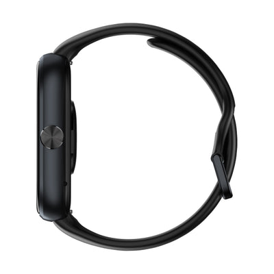 Smartwatch Honor Choice Haylou Watch 1.92
