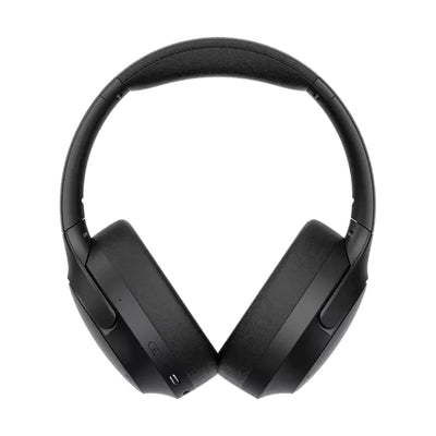Auriculares Inalámbricos Bluetooth Honor Choice Headphone