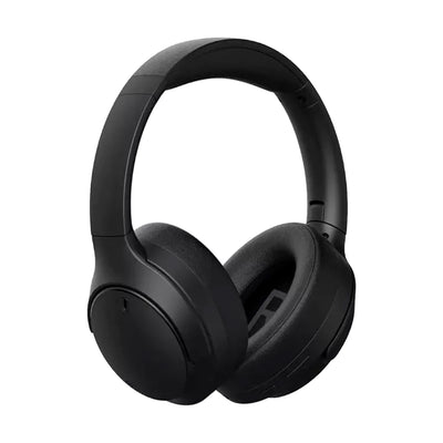 Auriculares Inalámbricos Bluetooth Honor Choice Headphone