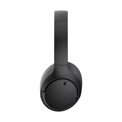 Auriculares Inalámbricos Bluetooth Honor Choice Headphone