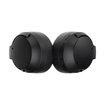 Auriculares Inalámbricos Bluetooth Honor Choice Headphone