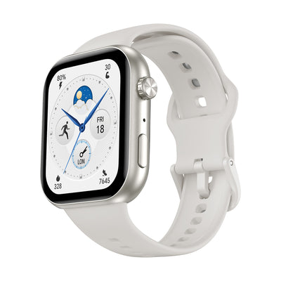 Honor Choice Watch 2i 1.85