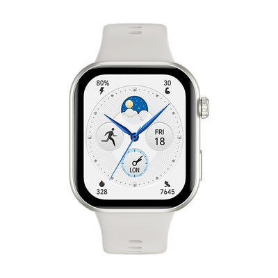 Honor Choice Watch 2i 1.85