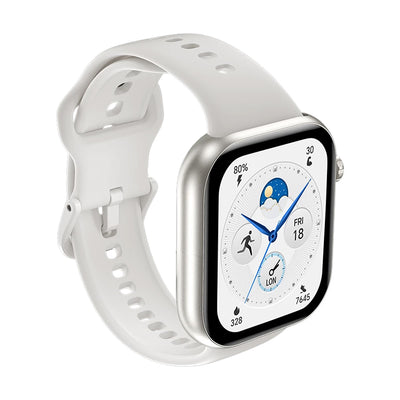 Honor Choice Watch 2i 1.85