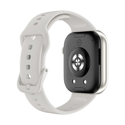Honor Choice Watch 2i 1.85