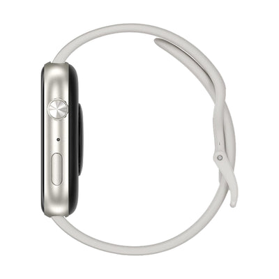 Honor Choice Watch 2i 1.85