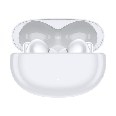 Honor Choice Earbuds X5 Pro