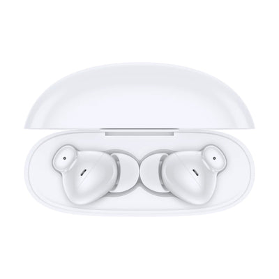 Honor Choice Earbuds X5 Pro
