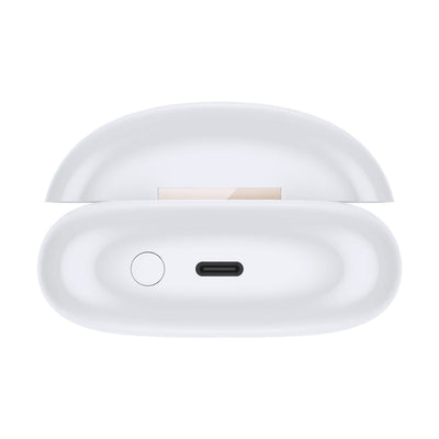 Honor Choice Earbuds X5 Pro