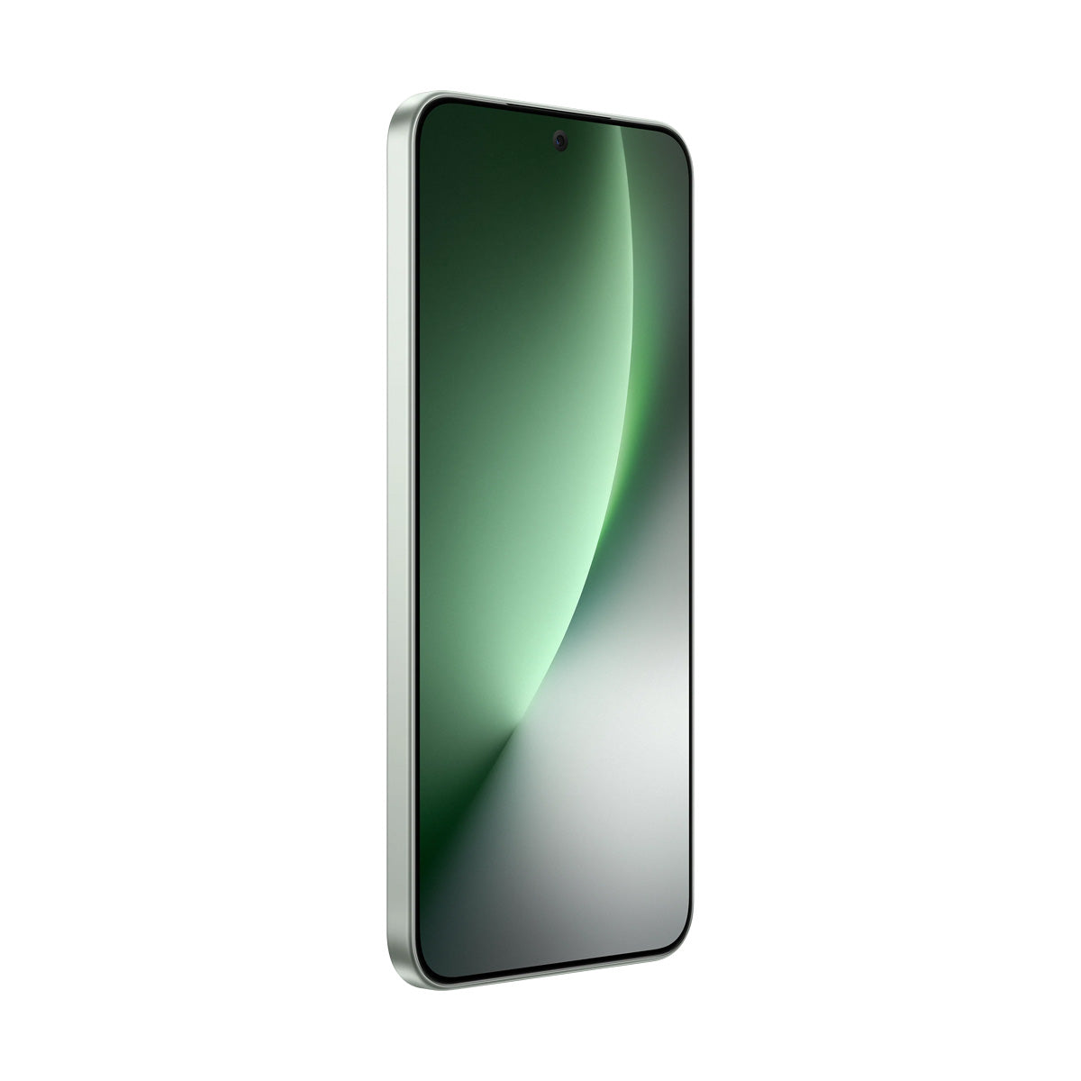#VERDE