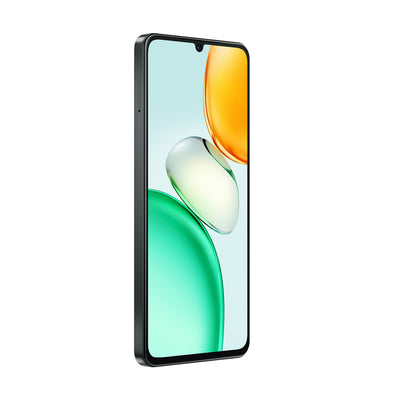 Honor Play10 LTE 64GB/3GB Ram Dual Sim