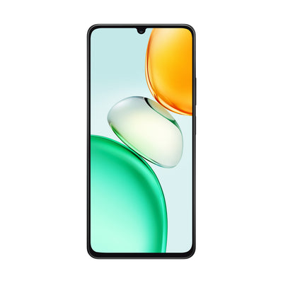 Honor Play10 LTE 64GB/3GB Ram Dual Sim