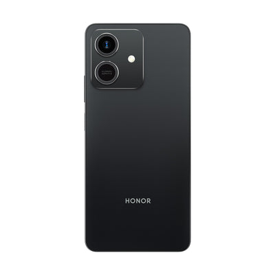 Honor Play10 LTE 64GB/3GB Ram Dual Sim