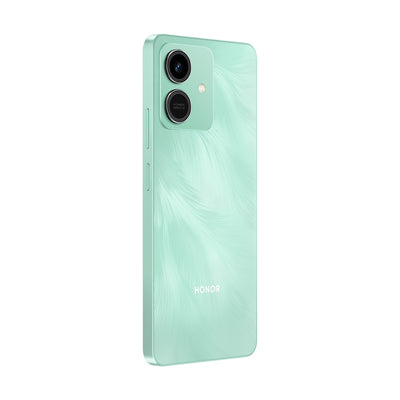 Honor Play10 LTE 64GB/3GB Ram Dual Sim