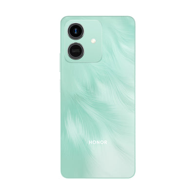 Honor Play10 LTE 64GB/3GB Ram Dual Sim